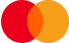 CodePay partner logo 5