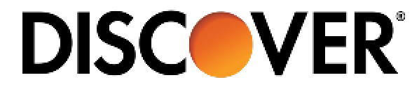 CodePay partner logo 3