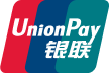 CodePay partner logo 1