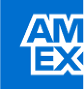 CodePay partner logo 4