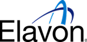 CodePay partner logo 10