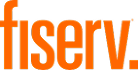 CodePay partner logo 6