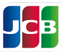 CodePay partner logo 2