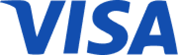 CodePay partner logo 7