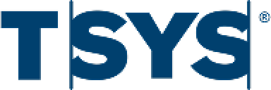 CodePay partner logo 9