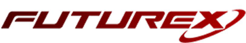 CodePay partner logo 8