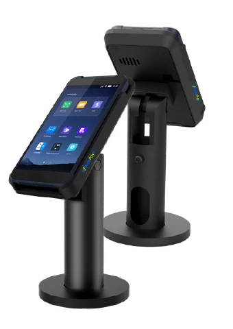 CodePay P5L PIN Pad terminal