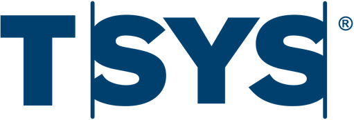 TSYS
