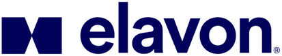 Elavon