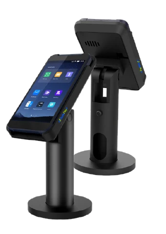 CodePay P5L PIN Pad terminal
