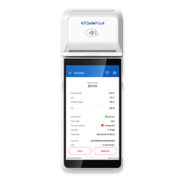 Mobile Terminal